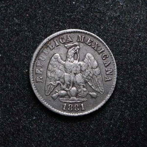 1881 ���L�V�R 10 �Z���^�{�X��� (cn15785)
