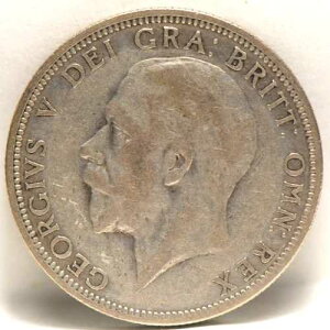 �C�M���X�A1932�N�A�t���[�����AKM834�A��A0.1818�I���X�AF+�ANR�A9-4