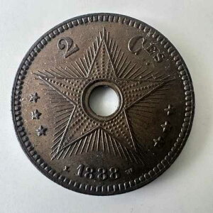 1888�N�R���S���R��2�T���`�[���x���M�[�������I�|���h2���x���M�[�A���n�R�C��