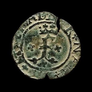 Amaz 1492 �C���t�F���f�B�i���h���C�U�x�� �X�y�C�� �u�����J �A���n�R�C�� �R�����u�X����