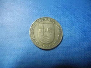 MOZ73 - ���U���r�[�N - �G�X�N�[�h - 1936