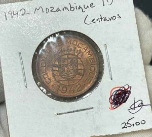 1942 ���U���r�[�N 10 �Z���^�{�X �R�C�� �ǍD�ȏ��