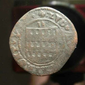 1570-1596 �J���u���[�i���� �t�����X ���ڃf�j�G ���C�E�h�E�x��������