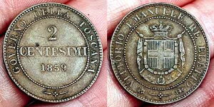 �C�^���A *** �g�X�J�[�i *** 2 �Z���e�V�~ *** 1859 *** �󏭃^�C�v *** ���i�� *** d2