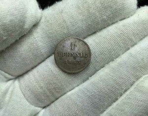 �o�C�G���������B�h�C�c���B���� 1 �y�j�q 1853 N217