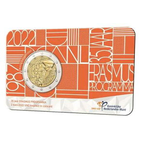 2022�N�I�����_ 2���[�� ������UNC�R�C�� - �G���X���X�v��35���N