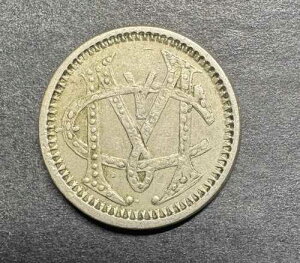 �}���`�F�X�^�[�E�C�E�J�����X�E���L�V�R�g�[�N��MYC�S���󏭔��Ɋ󏭂ȓS�����L�V�R