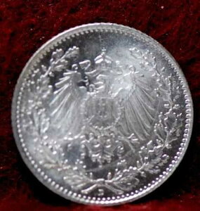 �h�C�c�A1918-D 1/2�}���N�AKM17�A��A0.0802�I���X�AGen BU�A�^�C�j�[�_�C�u���C�N�A5-21*