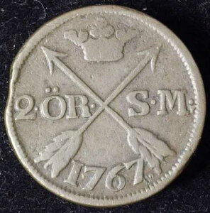 1767 SM �X�E�F�[�f�� 2 �z�΁AKM461 �킸�� 467k ������������Ă��܂���B�؂���ꂽ�v�����V�F�b�g �G���[�ł��B