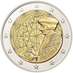 2���[���I�����_2022 * 35���N - �G���X���X�v�� * Unc