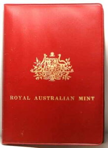 �I�[�X�g�����A�A1970�N�i6�j�R�C���~���g�Z�b�g�AMS3�A�~���g�A9-9