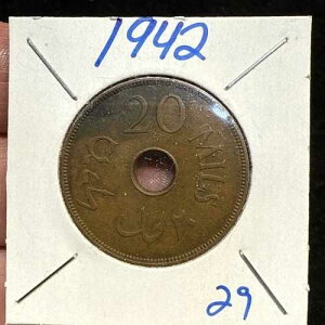 �p���X�`�i 1942 20�~�� ���H ����ɉ��������i