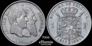 �x���M�[�A���I�|���h2���A1�t�����A1880�N�AVF+/aXF