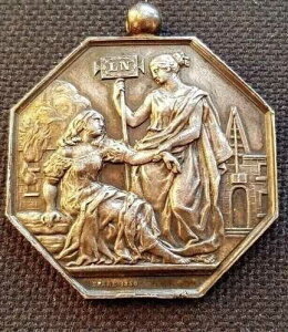 �t�����X ���_�� 1817 �A�R���g���E�_�V���[�� 8�� 36mm 20.2�O���� �� UNC