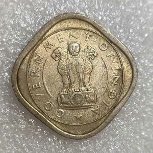 1954 B �c�[ �A���i �u�� �R�C���AXf ���j�b�P���B