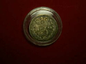 �C�M���X 1879�N 3�y���X KM 730 F ��������