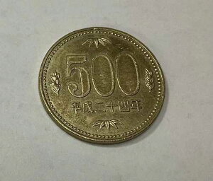 500�~ �������� �j�b�P���^�J ���ɗǂ�
