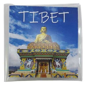 �`�x�b�g�~�j�A���o�� - �q�}�����̐S�̃����f�B�[ CE | ���f�I�ȃT�E���h ????