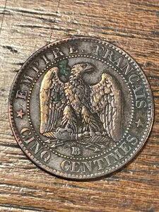 �R�C�� �t�����X 5�Z���g �i�|���I��3�� �x�A�w�b�h 1853 BB (10-21/1)