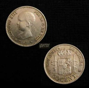�X�y�C���A488-�A���t�H���\ 13 ���A50 �Z���e�B���X 1892*9-2�A�}�h���b�h PG M�A�V���o�[�AAXF�B
