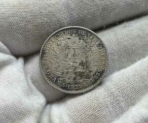 1921�N �x�l�Y�G�� 1�{���o�� ��� 0.835�h�� C380