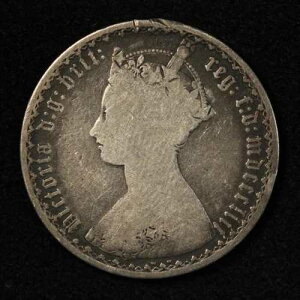 1853�N �C�M���X 1�t���[���� - ��������