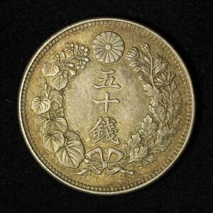 1914�N�i��3�N�j���{50�K - �č��ւ̑�������