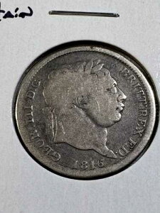 1816�N�C�M���X1�V�����O���