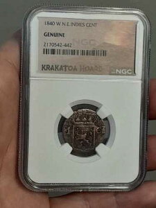 1840�N���k���C���h�����Z���g�N���J�^�E�̕󕨁ANGC�F��{��