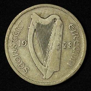 1928�N�A�C�������h1/2�N���E�� - �č���������