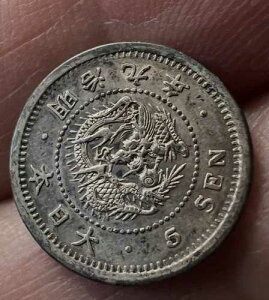 1876�N �◴ 5�K �H���� ���{�ÑK ����