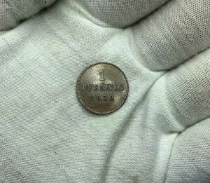 �o�C�G���������B�h�C�c���B���� 1 �y�j�q 1850 AU N219