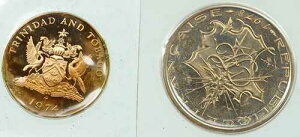 �g���j�_�[�h�E�g�o�S �t�����X ��5�Z���g��10�t���� �v���[�t�R�C�� 2���Z�b�g �M�t�g i116435