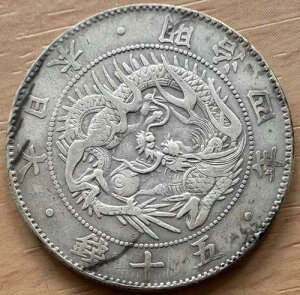 1871�N ���{ 5�K���