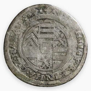1694 �h�C�c���B�i�n�[�i�E���~�����c�F���x���N���� / �t�B���b�v�E���C���n���g�j��2�A���o�X