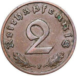 �h�C�c�鍑 - ��O�鍑�R�C�� 2 ���C�q�X�t�F�j�q 1936 F