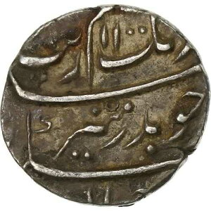 [#135449] ���K���鍑�A�A�E�����O�[�u �A�����M���A1/2 ���s�[�AAH 1100 (1688)�A�X�[���g�A�V