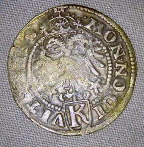 1511�N �h�C�c���B�i�P���v�e�����R�s�s�j AR�i��݁j1/2 �o�b�c�F�� - �I�t�@�[����