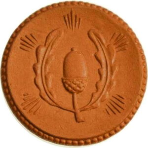 �h�C�c ���� 0.5�}���N 1921�N �o�[�g�E���@�C�N�X�h���t �R�C�� �m�b�g�Q���g �G�N�\�k�~�A ���_�� �U�N�Z��