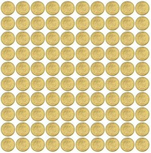 ���U���r�[�N 20 �Z���^�{�X�A2006�AKM #135�A�~���g X 100 PCS