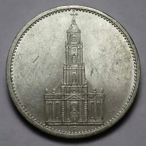 �h�C�c 1934 F 5 ���C�q�X�}���N�AKM#83�A������t�Ȃ� - AU+/�X���C�_�[