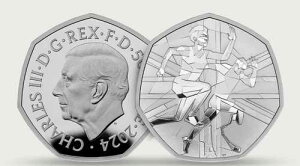 2024�N �p���`�[�� �p�������s�b�N 50�y���X�d�� �u�����A���g ������ BU�R�C��