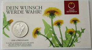 �I�[�X�g���A 10 ���[�� 2022 �t�����[�Y �^���|�| �V���o�[ BU