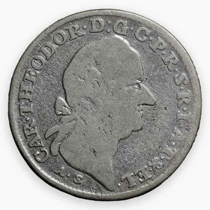 1774 �h�C�c���B�i�v�t�@���c�A�I���J�[��4���e�I�h�[���j���10�N���C�c�@�[