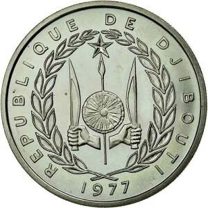 [#102875] �W�u�`�A100�t�����d�݁A1977�N�AMS(65-70)�A�j�b�P���AKM:E7