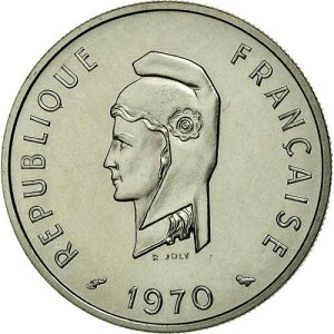 [#102879] �W�u�`�A50�t�����A1970�N�AMS(65-70)�A�j�b�P���AKM:E6