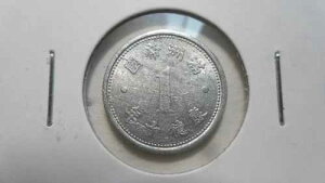 �������B�� 1�t�F�� �k���ŁAKT 10 / 1943�AAU �K / ��v���t