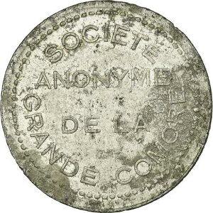 [#515906] �R�C���A�R�����A�\�V�G�e �A�m�j�� �f �� �O�����h �R���A�A25 �T���^�C���AVF(30)