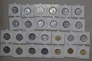 ?? ???? �o�`�J�� �X�[�p�[ 20/50 ���� �R�C�� �R���N�V���� B84 #55