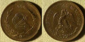 ���L�V�R�F1906�N 2�J���b�g CH.AU-UNC ���C�h�f�C�g ���b�g�I�u���X�^�[ #419 IR3852